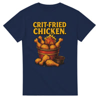 Load image into Gallery viewer, fe65cb37-f10c-4028-8fad-fd3bd00f744c
