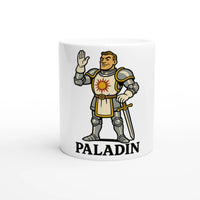 Load image into Gallery viewer, feca516e-2d75-45ec-8411-cb05a96c4c8e
