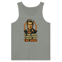 Load image into Gallery viewer, ffd4b16a-d88b-43d6-98b3-30d0a4207c39
