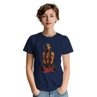 Load image into Gallery viewer, ffdf201b-fbf4-48b0-8978-639d87fadfe6
