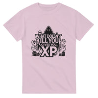 Load image into Gallery viewer, ffee407d-423f-4ec1-80a6-27a6aeb971be
